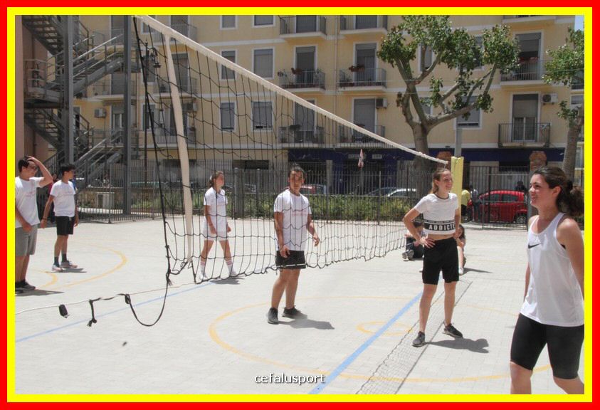180601 Memorial_Liberto 175_tn.jpg